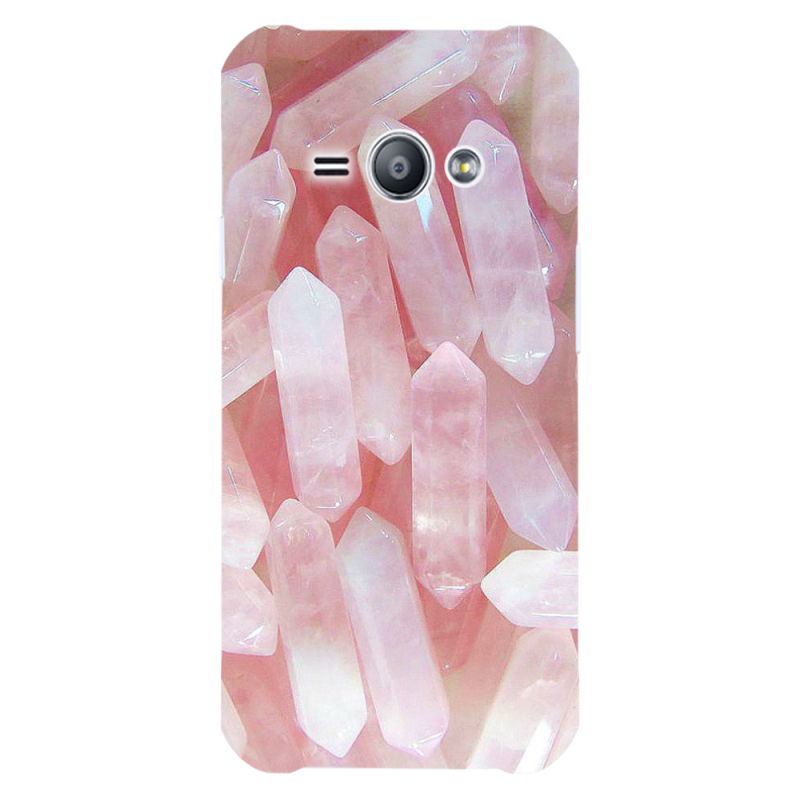 Чехол Uprint Samsung J110 Galaxy J1 Ace 