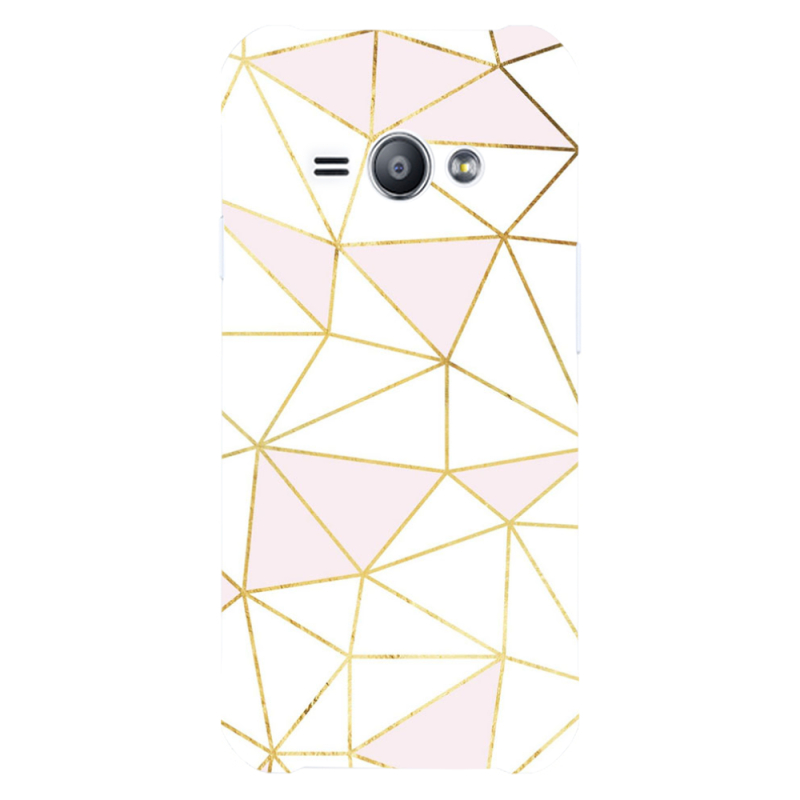 Чехол Uprint Samsung J110 Galaxy J1 Ace 