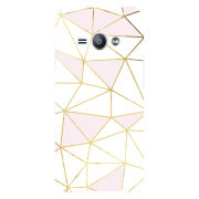 Чехол Uprint Samsung J110 Galaxy J1 Ace 