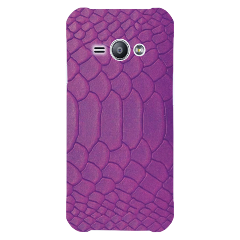 Чехол Uprint Samsung J110 Galaxy J1 Ace 