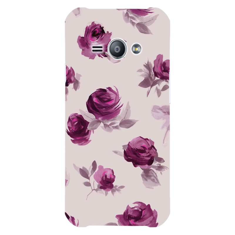 Чехол Uprint Samsung J110 Galaxy J1 Ace 