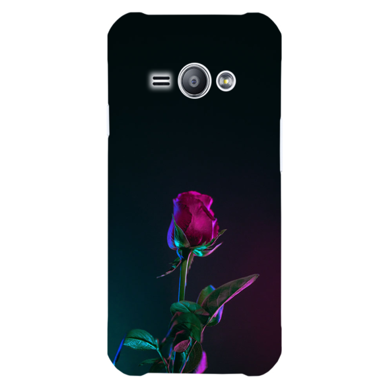 Чехол Uprint Samsung J110 Galaxy J1 Ace 