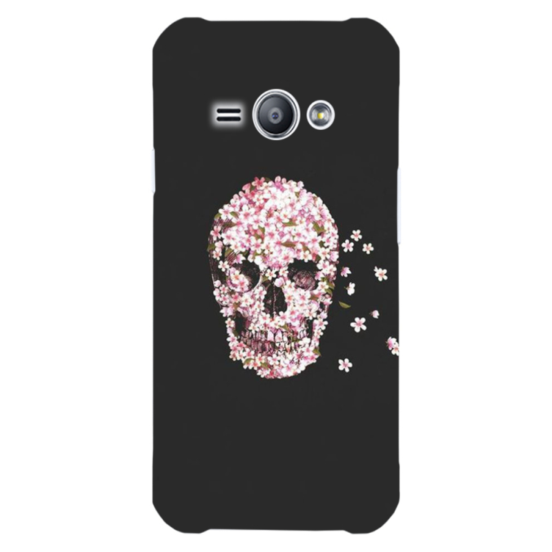 Чехол Uprint Samsung J110 Galaxy J1 Ace 