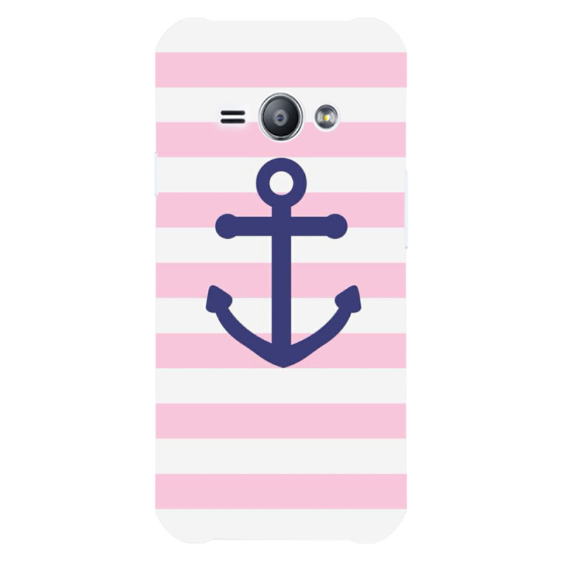 Чехол Uprint Samsung J110 Galaxy J1 Ace 