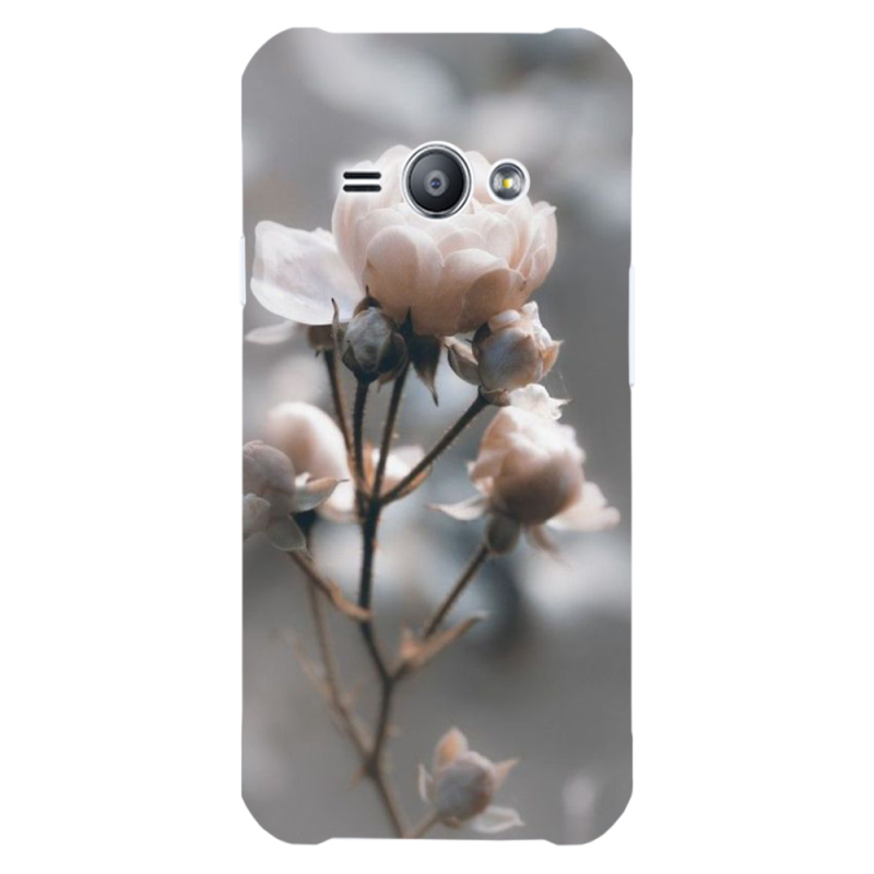 Чехол Uprint Samsung J110 Galaxy J1 Ace 