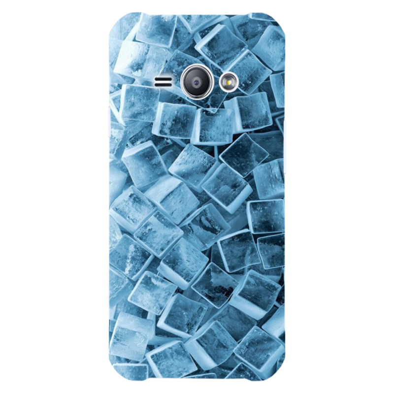 Чехол Uprint Samsung J110 Galaxy J1 Ace 