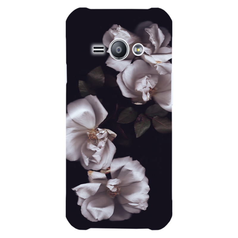 Чехол Uprint Samsung J110 Galaxy J1 Ace 