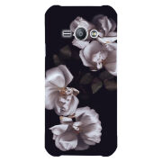 Чехол Uprint Samsung J110 Galaxy J1 Ace 