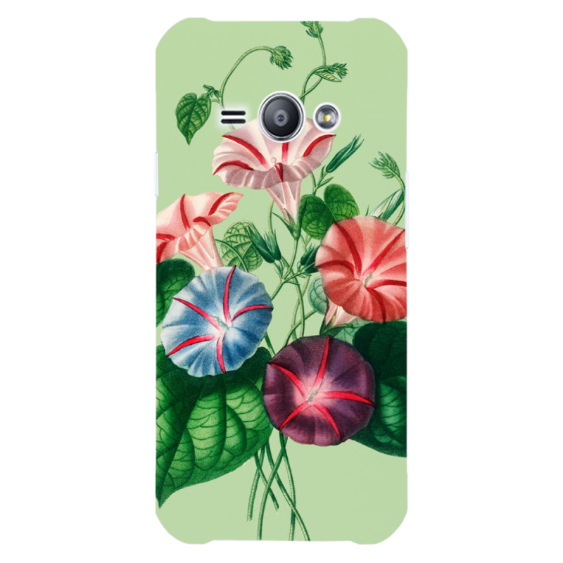 Чехол Uprint Samsung J110 Galaxy J1 Ace 