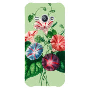 Чехол Uprint Samsung J110 Galaxy J1 Ace 