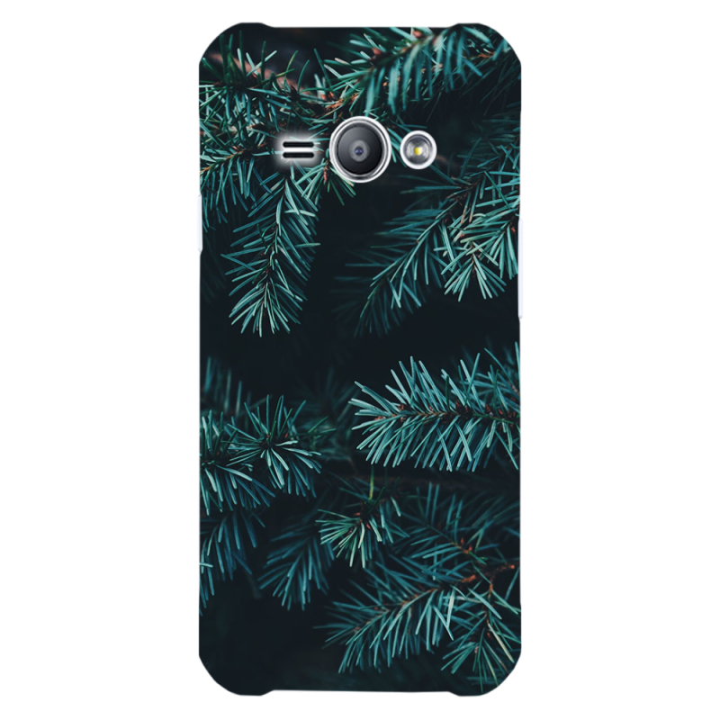 Чехол Uprint Samsung J110 Galaxy J1 Ace 