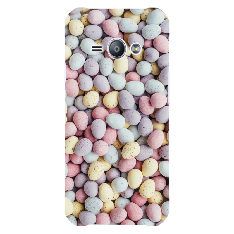 Чехол Uprint Samsung J110 Galaxy J1 Ace 