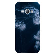 Чехол Uprint Samsung J110 Galaxy J1 Ace 