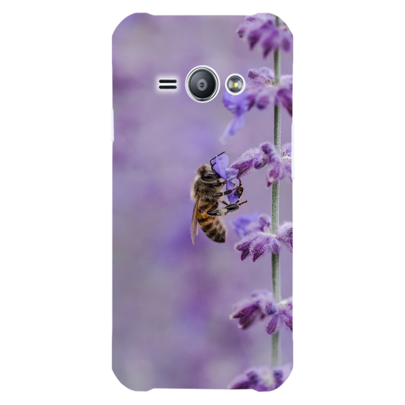 Чехол Uprint Samsung J110 Galaxy J1 Ace 