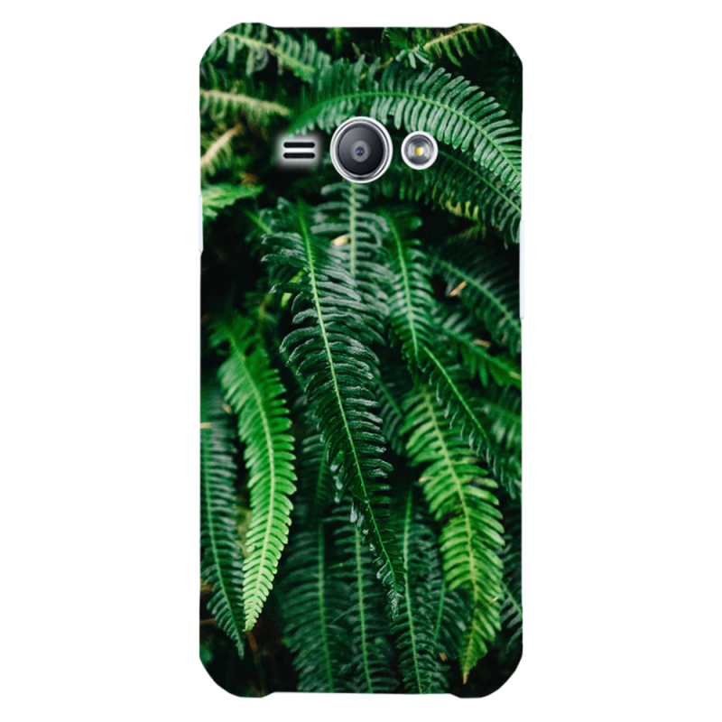 Чехол Uprint Samsung J110 Galaxy J1 Ace 