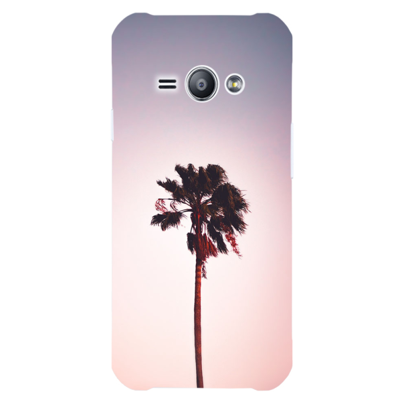 Чехол Uprint Samsung J110 Galaxy J1 Ace 