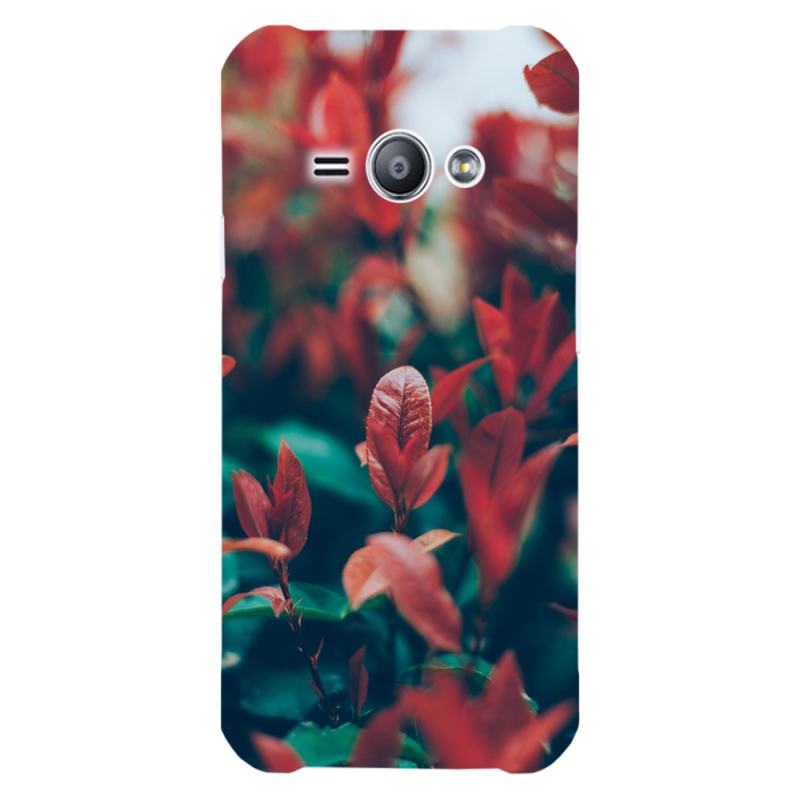 Чехол Uprint Samsung J110 Galaxy J1 Ace 