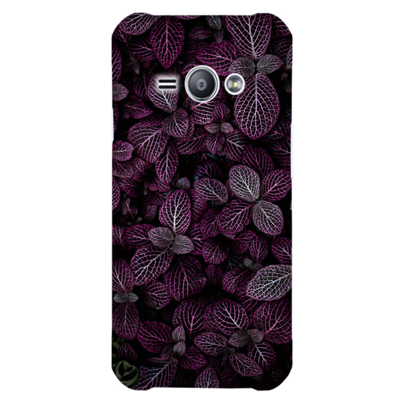 Чехол Uprint Samsung J110 Galaxy J1 Ace 