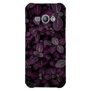 Чехол Uprint Samsung J110 Galaxy J1 Ace 