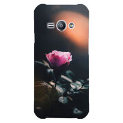 Чехол Uprint Samsung J110 Galaxy J1 Ace 