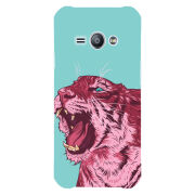 Чехол Uprint Samsung J110 Galaxy J1 Ace 