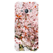 Чехол Uprint Samsung J110 Galaxy J1 Ace 