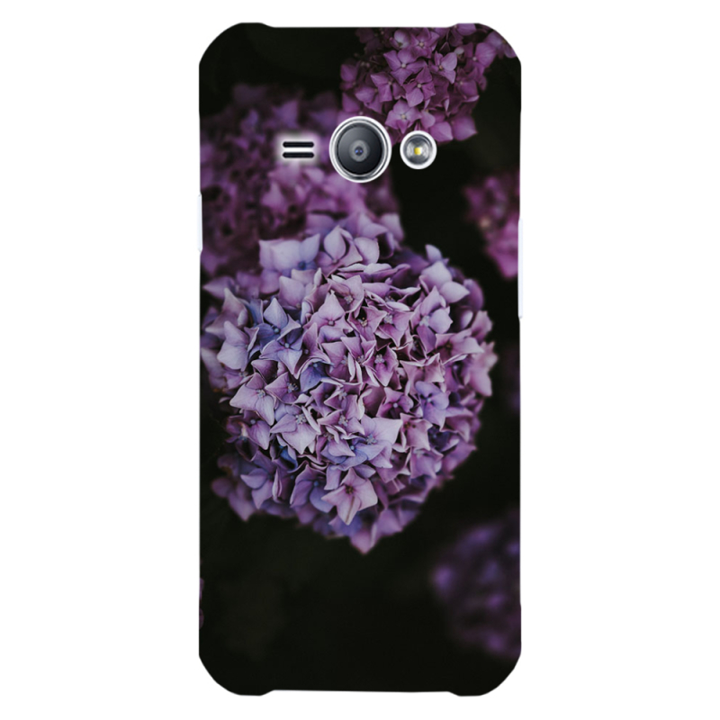 Чехол Uprint Samsung J110 Galaxy J1 Ace 