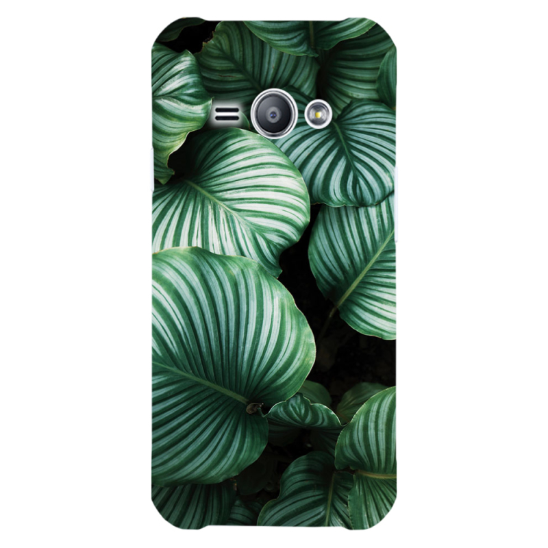 Чехол Uprint Samsung J110 Galaxy J1 Ace 