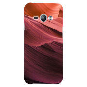 Чехол Uprint Samsung J110 Galaxy J1 Ace 