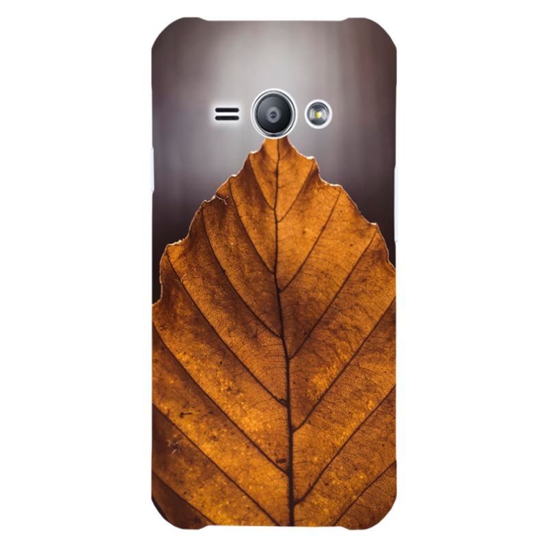 Чехол Uprint Samsung J110 Galaxy J1 Ace 