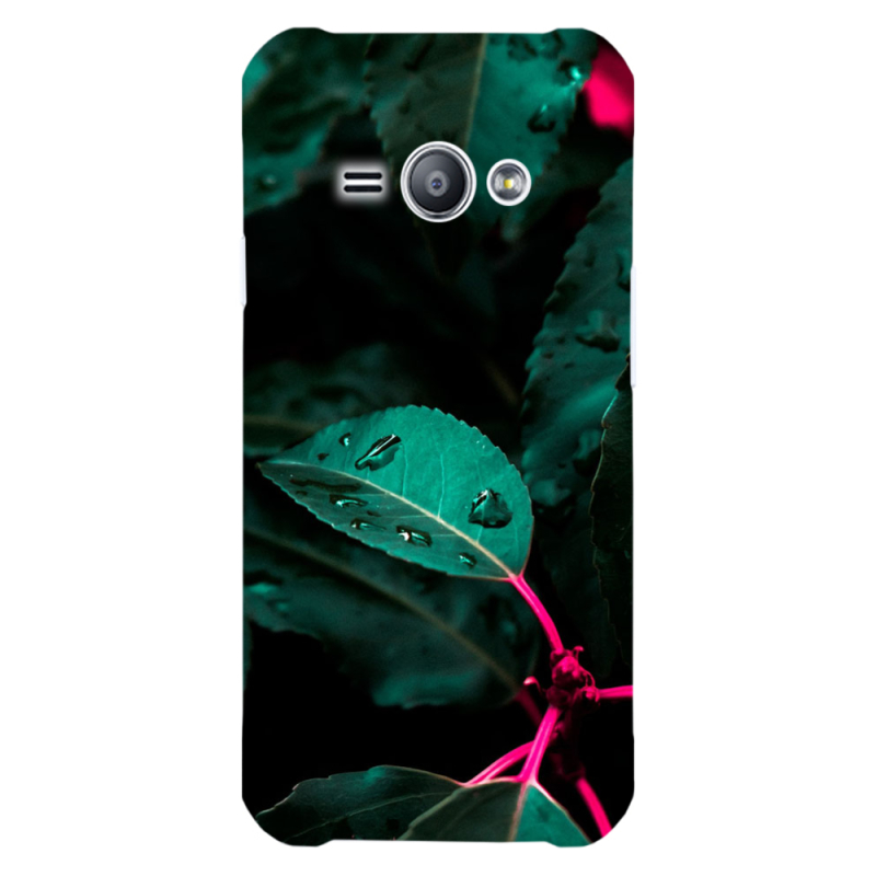 Чехол Uprint Samsung J110 Galaxy J1 Ace 