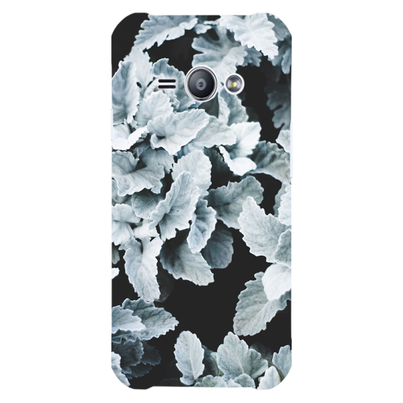 Чехол Uprint Samsung J110 Galaxy J1 Ace 