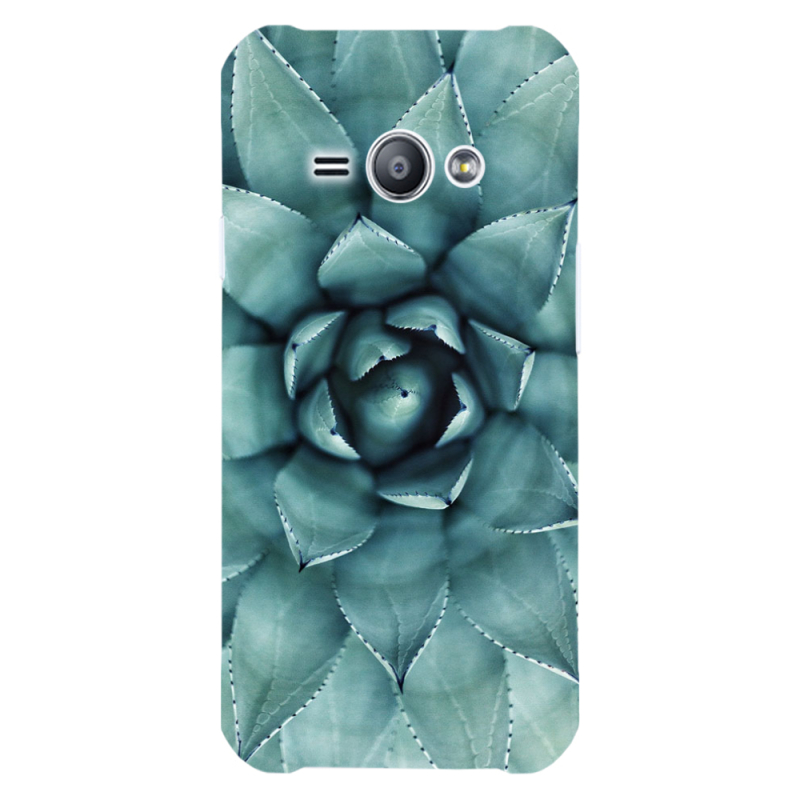 Чехол Uprint Samsung J110 Galaxy J1 Ace 