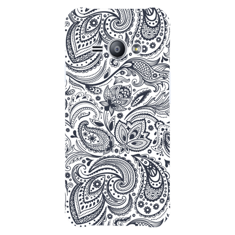 Чехол Uprint Samsung J110 Galaxy J1 Ace 