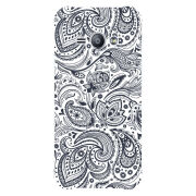 Чехол Uprint Samsung J110 Galaxy J1 Ace 