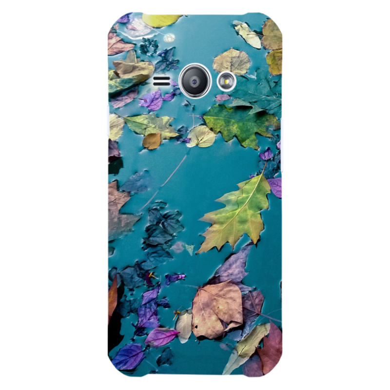 Чехол Uprint Samsung J110 Galaxy J1 Ace 