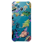 Чехол Uprint Samsung J110 Galaxy J1 Ace 