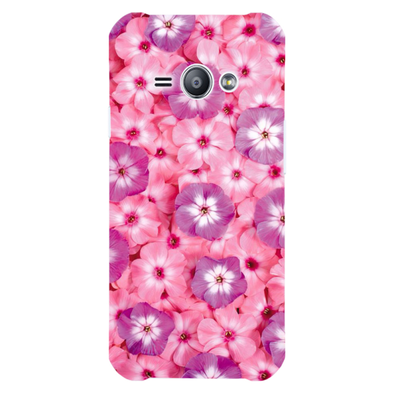 Чехол Uprint Samsung J110 Galaxy J1 Ace 