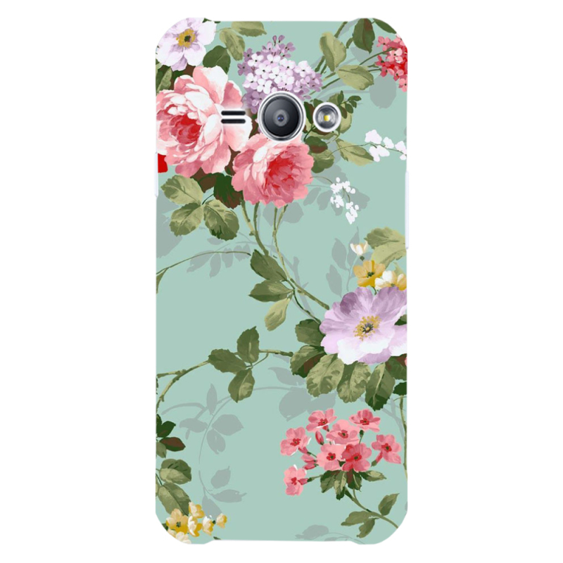 Чехол Uprint Samsung J110 Galaxy J1 Ace 