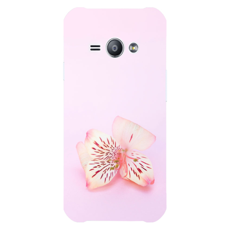 Чехол Uprint Samsung J110 Galaxy J1 Ace 