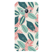 Чехол Uprint Samsung J110 Galaxy J1 Ace 