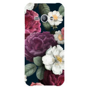 Чехол Uprint Samsung J110 Galaxy J1 Ace 