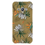 Чехол Uprint Samsung J110 Galaxy J1 Ace 