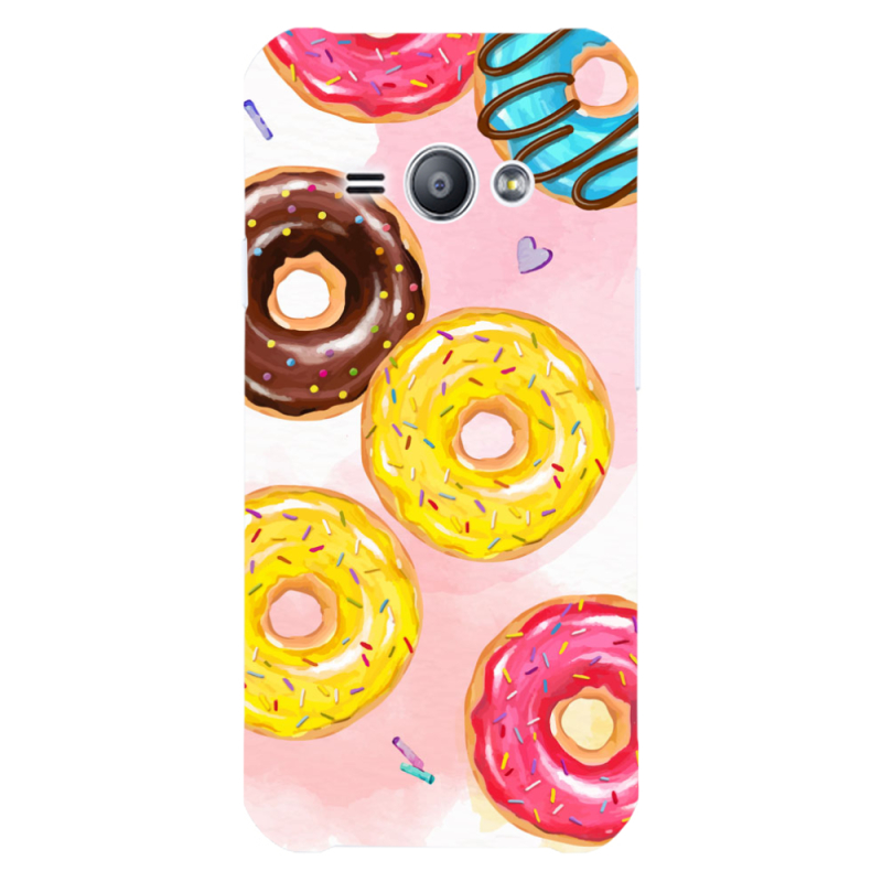 Чехол Uprint Samsung J110 Galaxy J1 Ace 