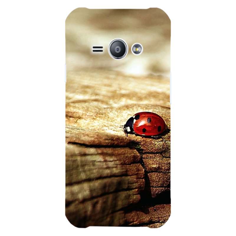 Чехол Uprint Samsung J110 Galaxy J1 Ace 