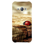 Чехол Uprint Samsung J110 Galaxy J1 Ace 