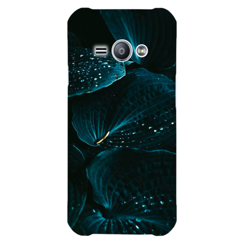 Чехол Uprint Samsung J110 Galaxy J1 Ace 