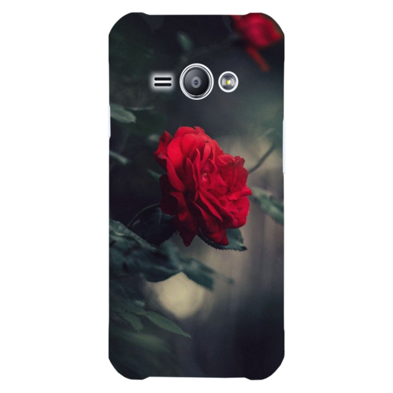 Чехол Uprint Samsung J110 Galaxy J1 Ace 