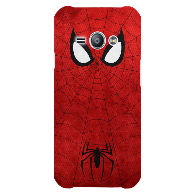 Чехол Uprint Samsung J110 Galaxy J1 Ace 