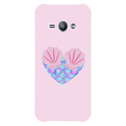 Чехол Uprint Samsung J110 Galaxy J1 Ace 